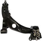 Dorman 521-212 control arm with ball joint