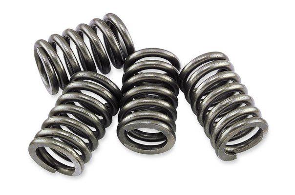 Ebc csk series clutch spring kit for kawasaki z1000 10-11