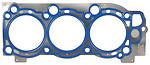 Victor 54137a head gasket