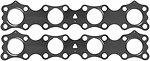 Victor ms19426 exhaust manifold gasket set