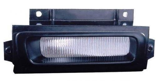 Maxzone auto parts 3311411rusl cornering light