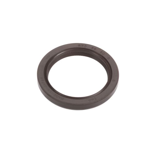 Engine auxiliary shaft seal rear national 223802