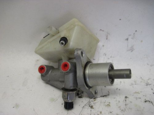 Brake master cylinder mini cooper 02 03 04 05 06 07 08 827827