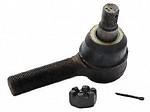 Acdelco 45a0757 tie rod end