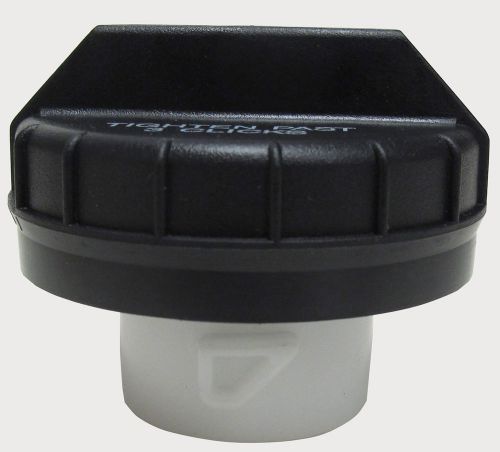 Stant 10841 fuel cap