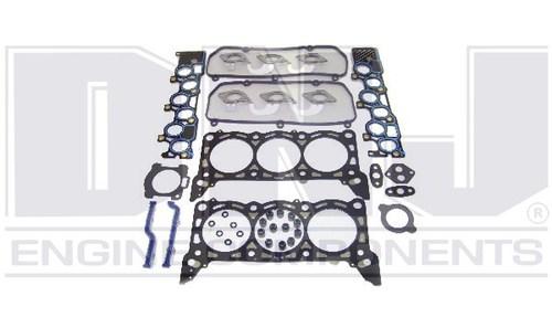 Rock products hgs4123 head gasket set-engine cylinder head gasket set