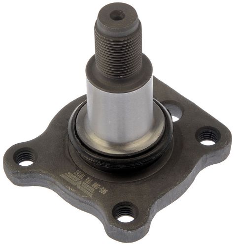 Spindle stub shaft dorman 905-300 fits 00-08 ford focus