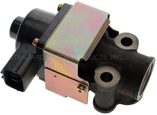 Standard motor products egv660 egr valve