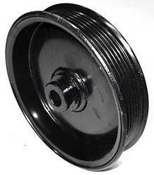 862351t quicksilver mercruiser  pulley nib