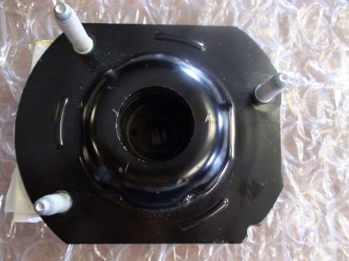 Gmc  acadia  front strut mount 22920115