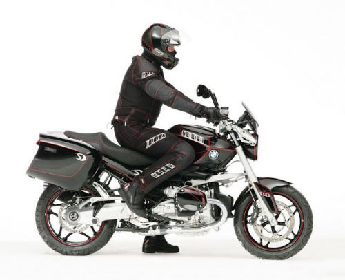 Rukka sro anatomic gore-tex pants new eu 52 ultimate quality motorcycle dainese