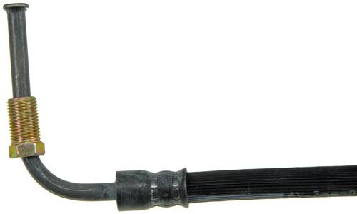 Dorman h123794 brake hose, front