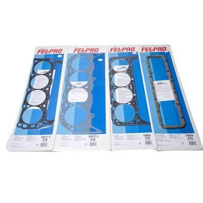 Afr intake manifold gasket 6832