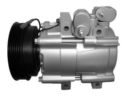 2001 2002 2003 2004 2005 2006 2.7l hyundai santa fe reman a/c compressor