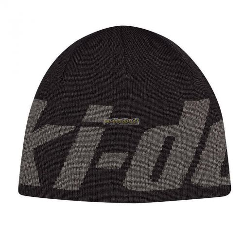 2017 sk-doo reversible beanie