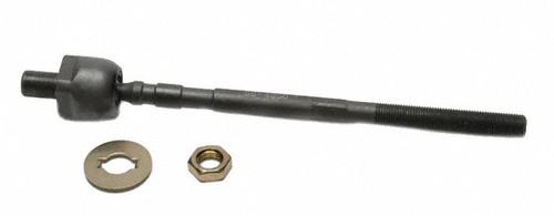 Raybestos 401-1776b tie rod-service grade tie rod end assembly