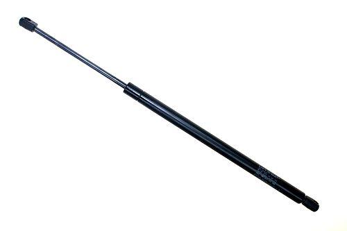 Sachs sg221001 lift support-trunk lid lift support