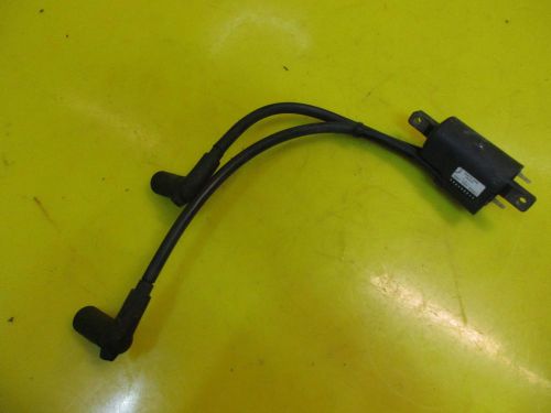 06 ski doo skidoo rev mxz 800 mxz800 ignition coil plug wire wires