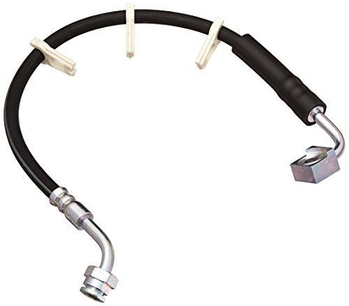 Centric parts 150.65101 brake hose