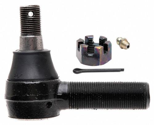 Raybestos 401-1024 tie rod-professional grade tie rod end assembly