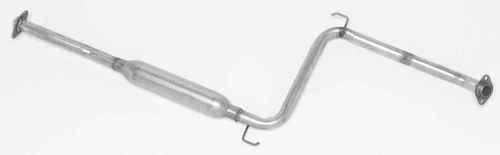 Walker exhaust 46635 exhaust resonator-exhaust resonator pipe