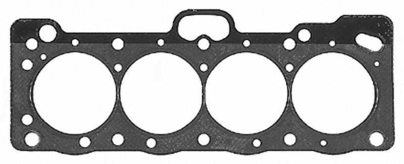 Victor reinz engine cylinder head gasket 3756