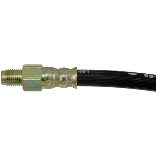 Dorman h36565 brake hose, rear-brake hose