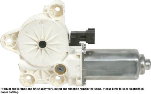 Cardone 47-2909 power window motor-reman window lift motor