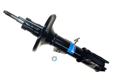 Sachs 030 333 front strut assembly-suspension strut assembly