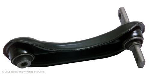 Beck arnley 101-4604 control arm-suspension control arm