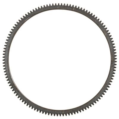 Atp za-517 flywheel ring gear-clutch flywheel ring gear