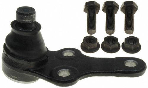 Acdelco professional 45d2409 ball joint, lower-suspension ball joint