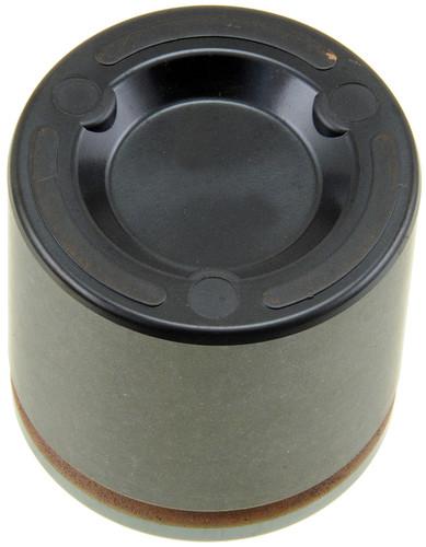 Dorman p7696p rear brake caliper piston-brake caliper piston