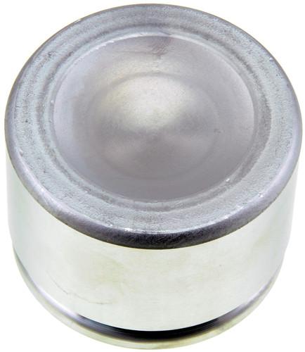 Dorman p7506s rear brake caliper piston-brake caliper piston