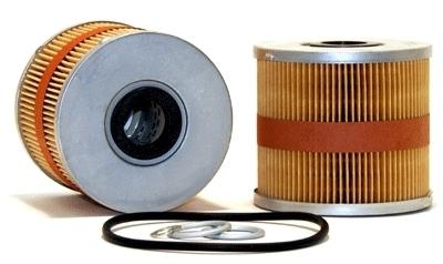 Wix 51227 oil filter-engine oil filter