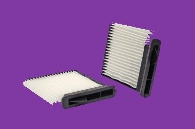 Wix 24829 cabin air filter