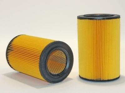 Wix 46329 air filter