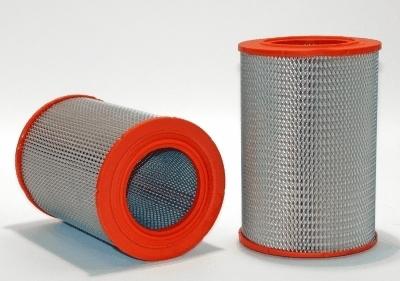 Wix 46290 air filter