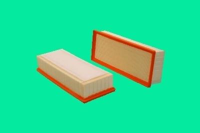 Wix 49043 air filter