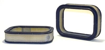 Wix 42224 air filter