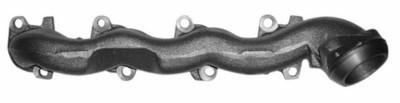 Atp 101284 exhaust manifold