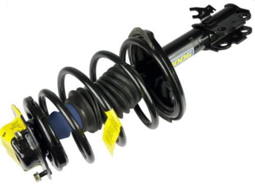 Moog st8514r front strut & coil spring assembly