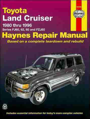 Land_cruiser_fj60 f62 f80 fz180_repair_shop_& service_manual_1980-1996