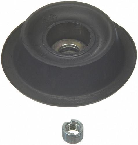 Moog k9592 strut cushion/mount-suspension strut mount