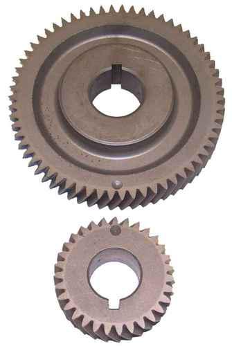 Cloyes 2770s timing-engine timing gear