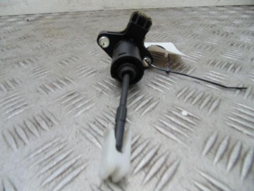 Seat ibiza clutch master cylinder 6r0721388 mk4 1.4 petrol 2008-2017«