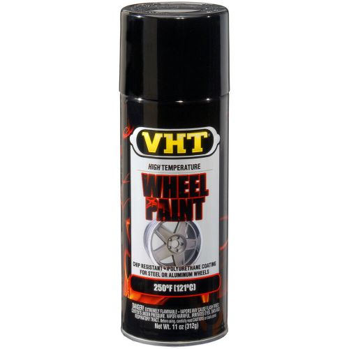 Vht sp187 wheel paint