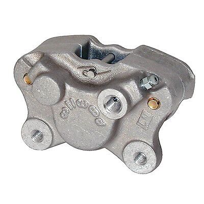 Wilwood caliper ps lh 120-8374