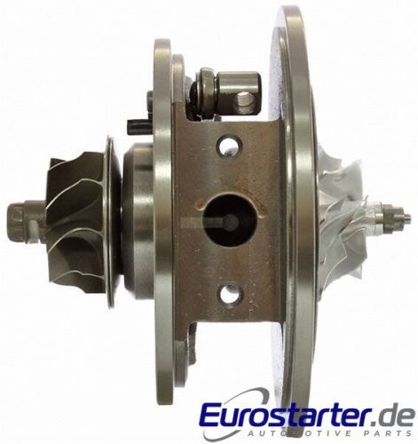 1** hull group turbocharger new - oe-ref. 03l253010gx_coreassy for vag-