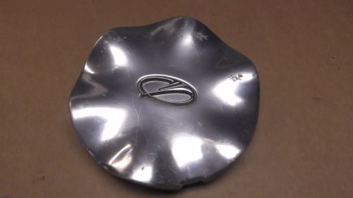 ★★1999-04 oldsmobile alero oem wheel center cap- hub cover 9592627 chrome★★